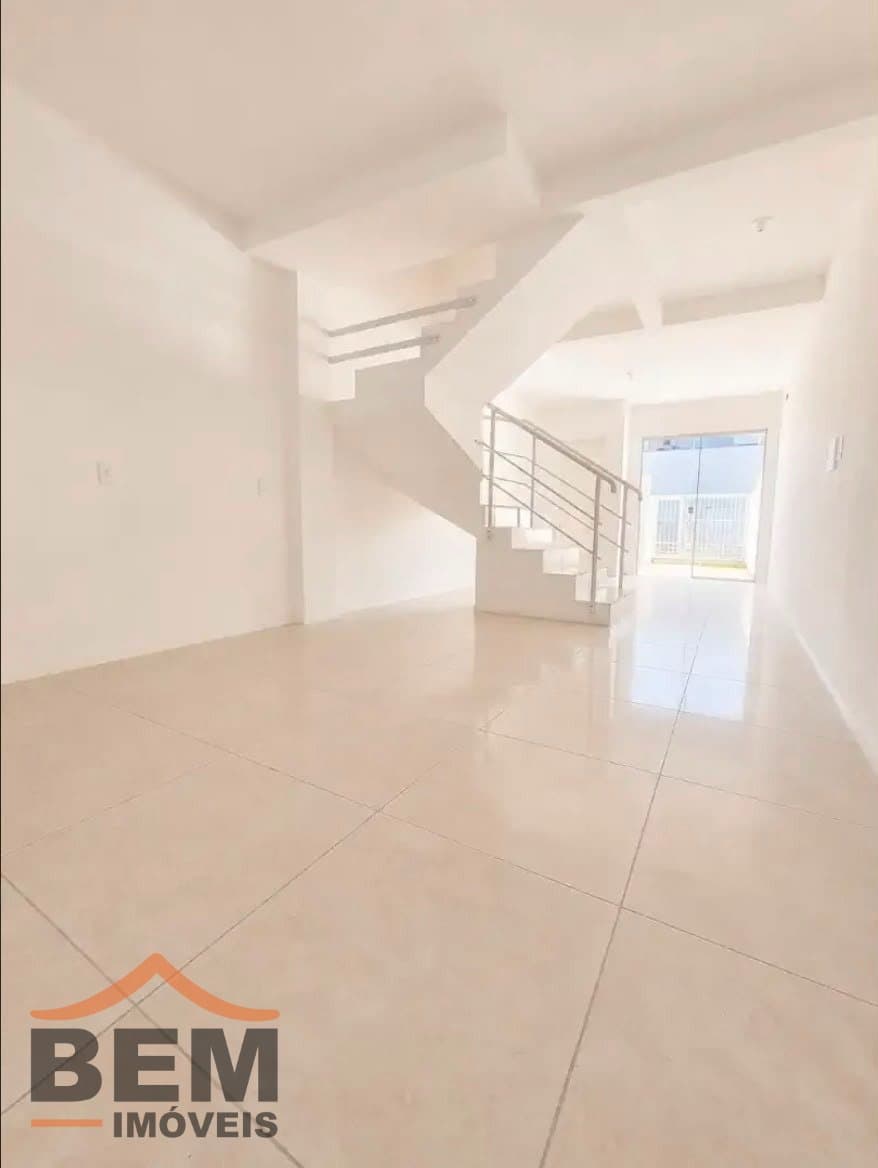 Casa à venda em Rio Pequeno, Camboriú: WhatsApp Image 2026-09-24 at 5.07