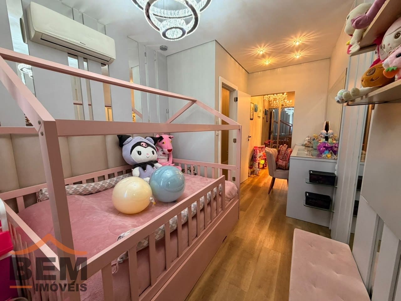 Apartamento para Venda com 2 quartos e 156m² no bairro Sao Judas, em Itajaí - SC
