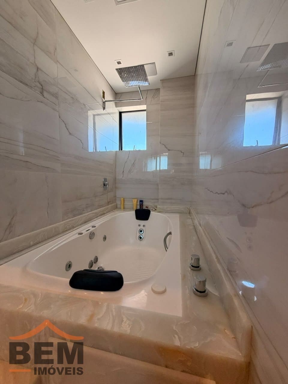 Apartamento para Venda com 2 quartos e 156m² no bairro Sao Judas, em Itajaí - SC