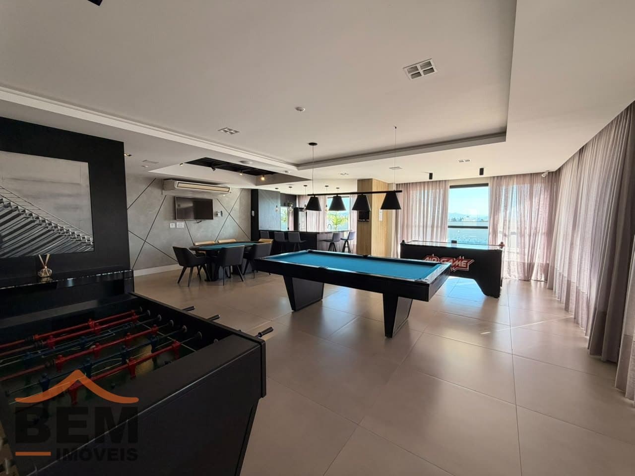 Apartamento para Venda com 2 quartos e 156m² no bairro Sao Judas, em Itajaí - SC