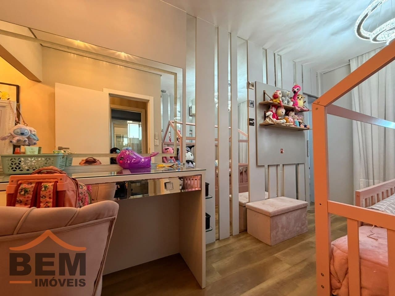 Apartamento para Venda com 2 quartos e 156m² no bairro Sao Judas, em Itajaí - SC