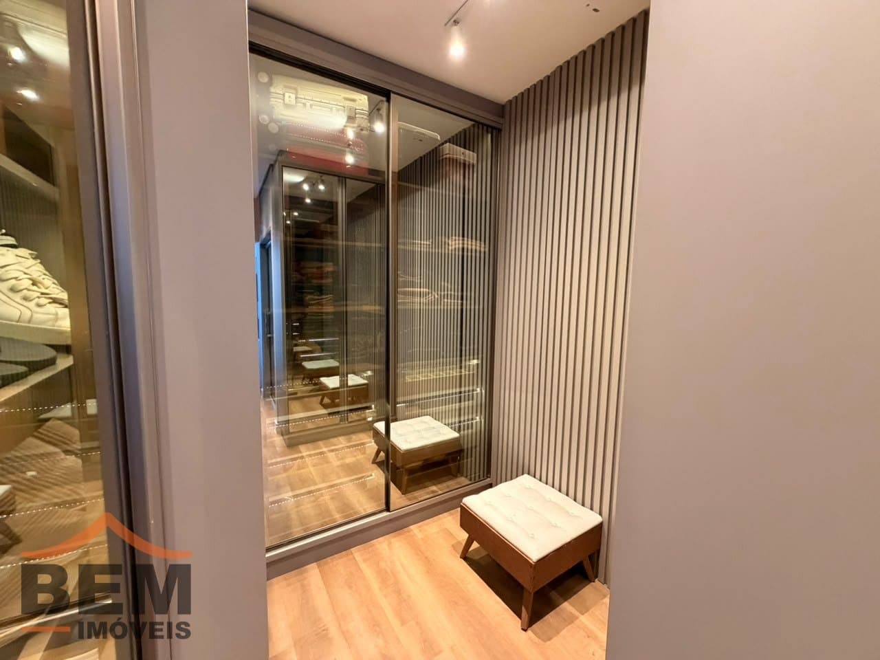 Apartamento para Venda com 2 quartos e 156m² no bairro Sao Judas, em Itajaí - SC