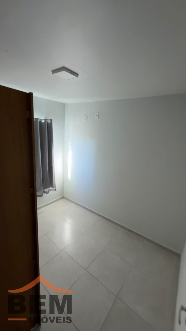 Apartamento para Locação com 2 quartos e 42m² no bairro Murta, em Itajaí - SC