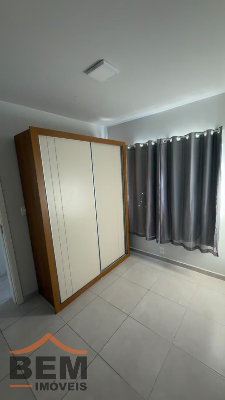Apartamento para Locação com 2 quartos e 42m² no bairro Murta, em Itajaí - SC