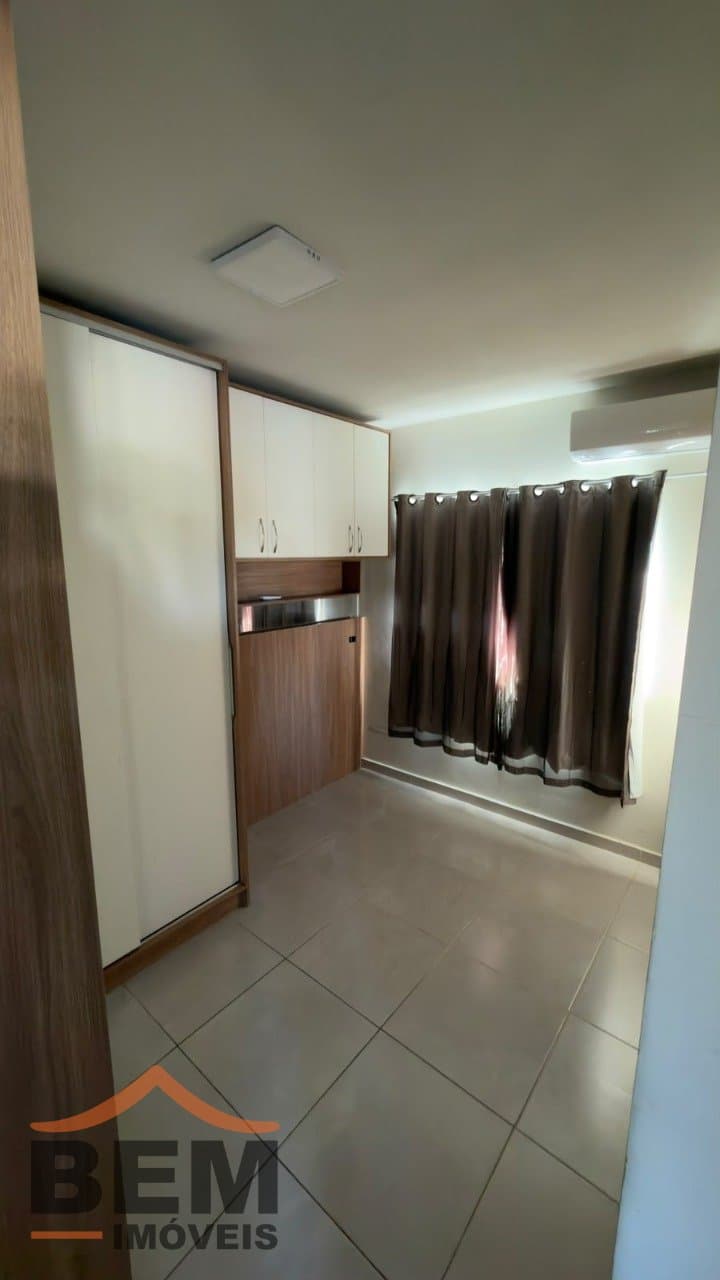 Apartamento para Locação com 2 quartos e 42m² no bairro Murta, em Itajaí - SC