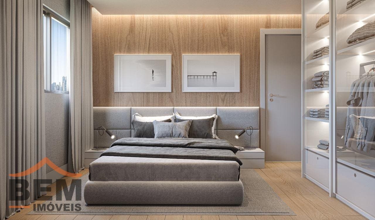 Apartamento para Venda com 2 quartos e 67m² no bairro São Francisco de Assis, em Camboriú - SC: WhatsApp Image 2026-09-30 at 10.59