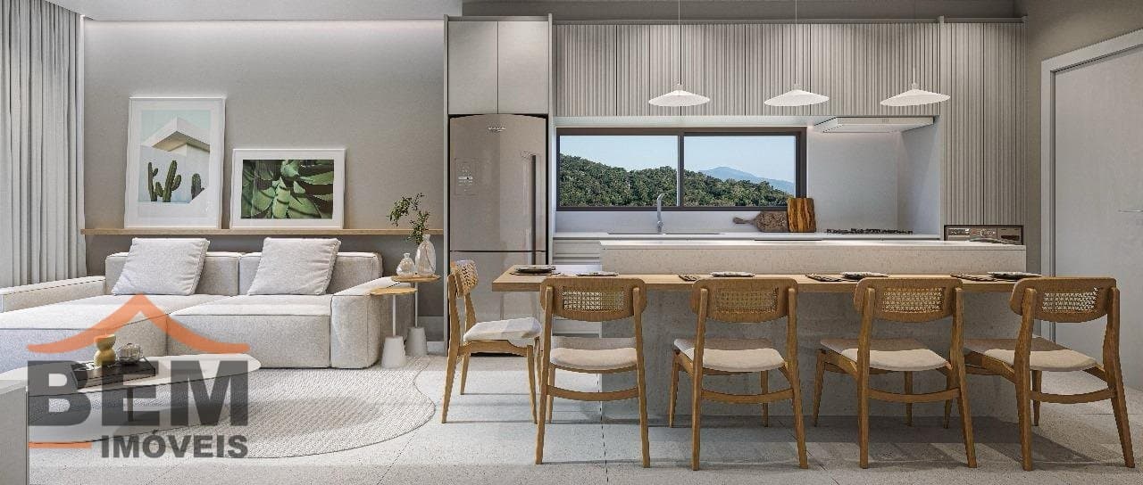 Apartamento para Venda com 2 quartos e 67m² no bairro São Francisco de Assis, em Camboriú - SC: WhatsApp Image 2026-09-30 at 10.59