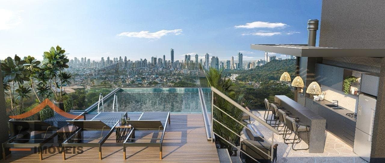 Apartamento para Venda com 2 quartos e 67m² no bairro São Francisco de Assis, em Camboriú - SC: WhatsApp Image 2026-09-30 at 10.59