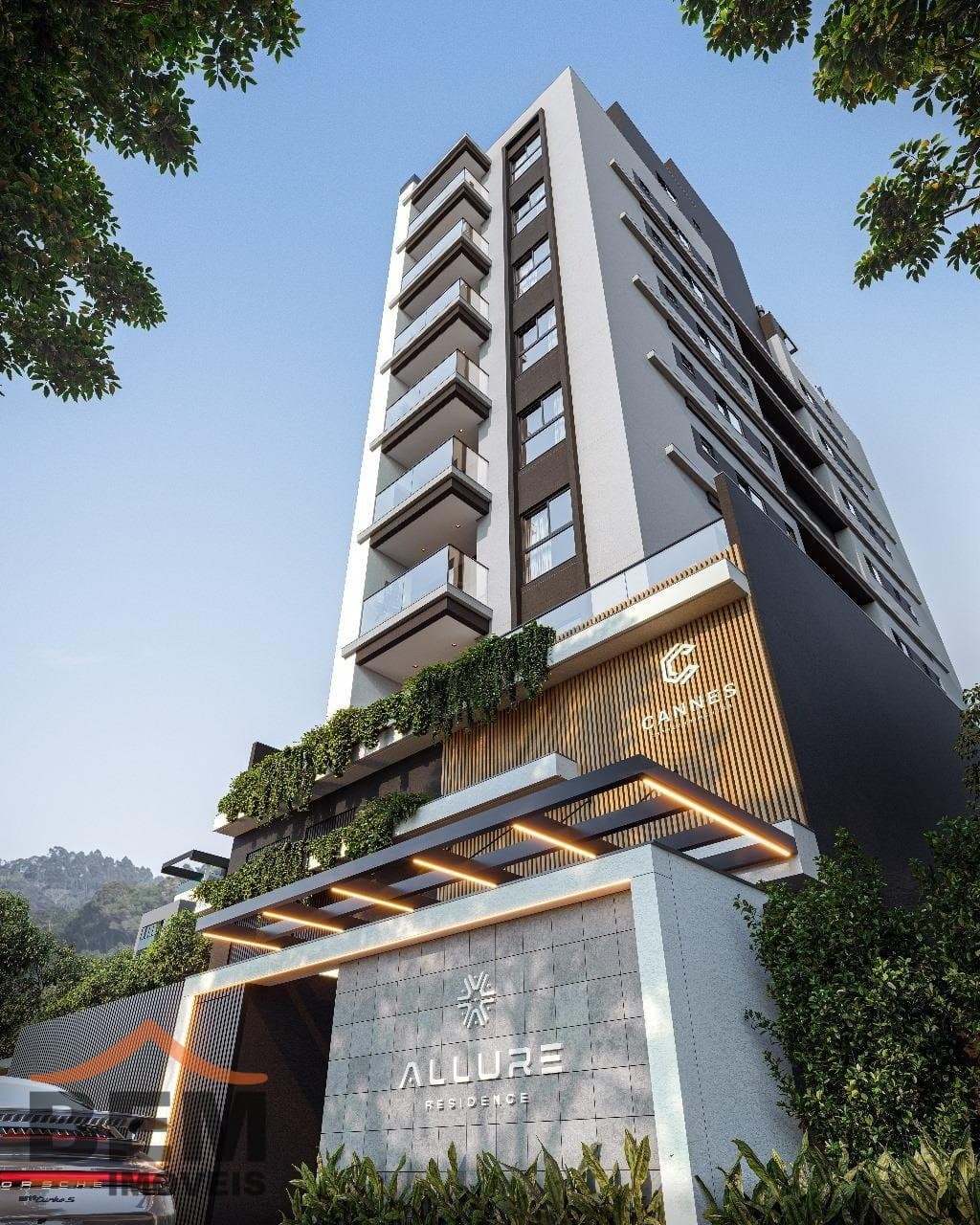 Apartamento para Venda com 2 quartos e 67m² no bairro São Francisco de Assis, em Camboriú - SC: WhatsApp Image 2026-09-30 at 10.59