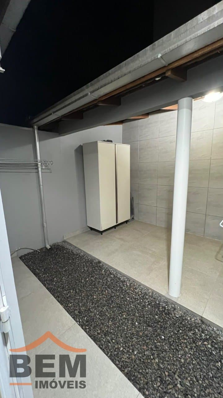 Casa para Venda com 2 quartos e 72m² no bairro Murta, em Itajaí - SC