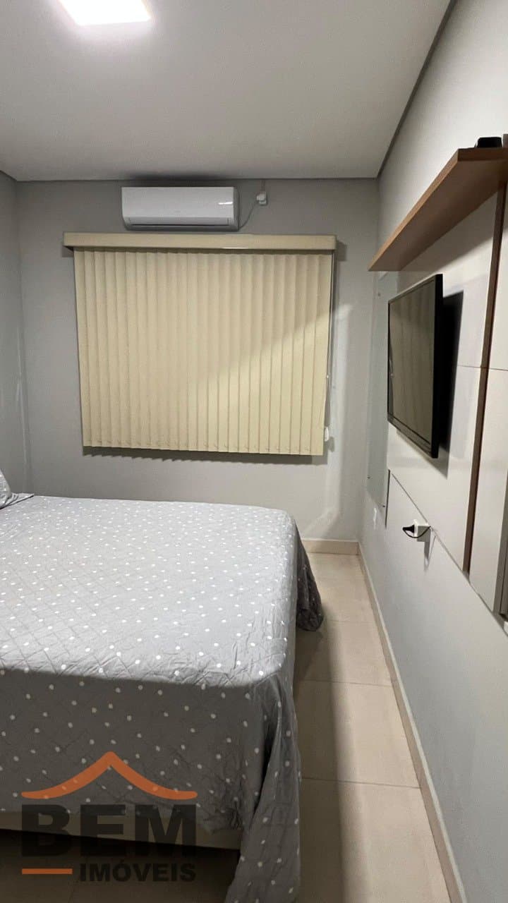 Casa para Venda com 2 quartos e 72m² no bairro Murta, em Itajaí - SC