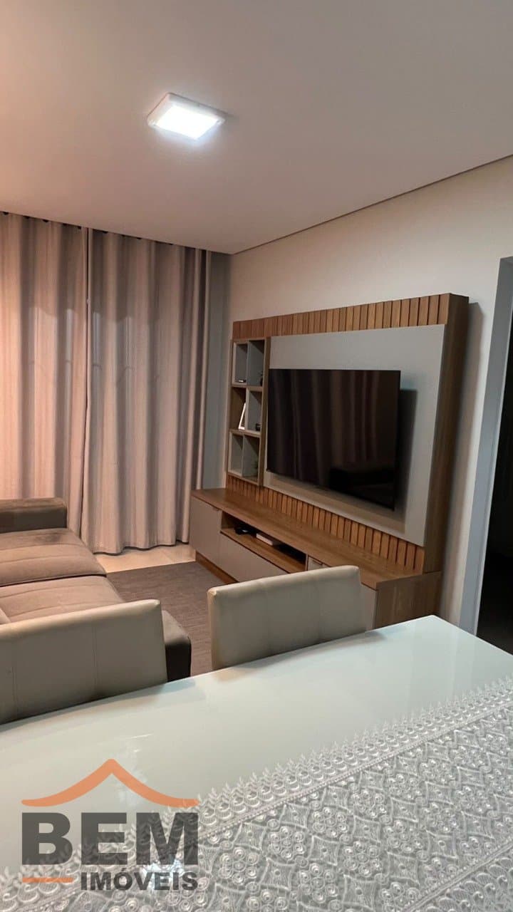 Casa para Venda com 2 quartos e 72m² no bairro Murta, em Itajaí - SC