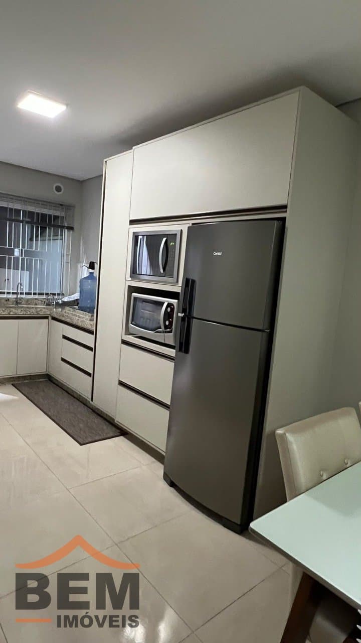Casa para Venda com 2 quartos e 72m² no bairro Murta, em Itajaí - SC