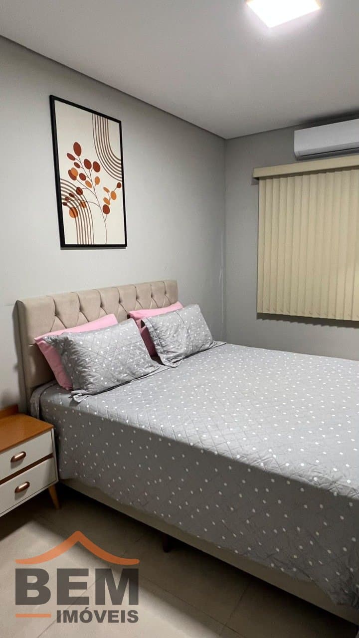 Casa para Venda com 2 quartos e 72m² no bairro Murta, em Itajaí - SC