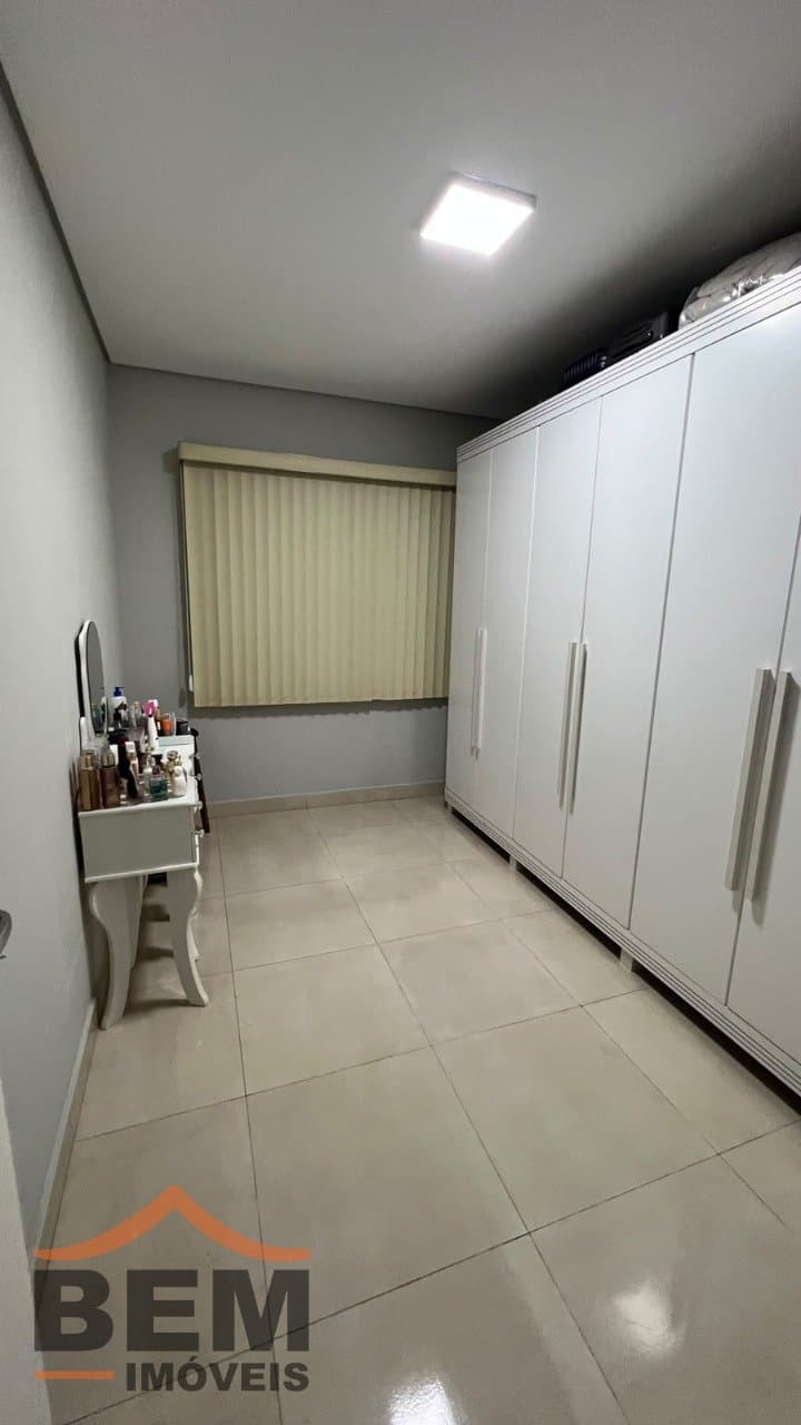 Casa para Venda com 2 quartos e 72m² no bairro Murta, em Itajaí - SC