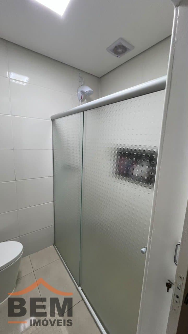 Casa para Venda com 2 quartos e 72m² no bairro Murta, em Itajaí - SC