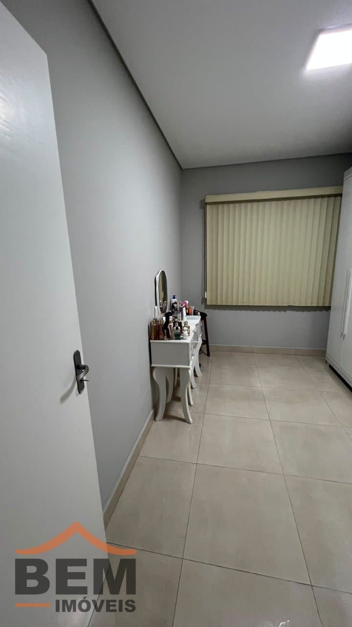 Casa para Venda com 2 quartos e 72m² no bairro Murta, em Itajaí - SC