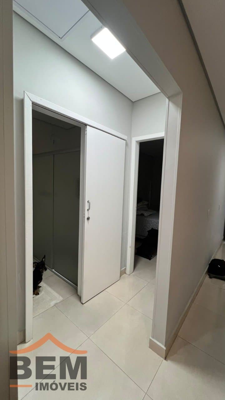 Casa para Venda com 2 quartos e 72m² no bairro Murta, em Itajaí - SC