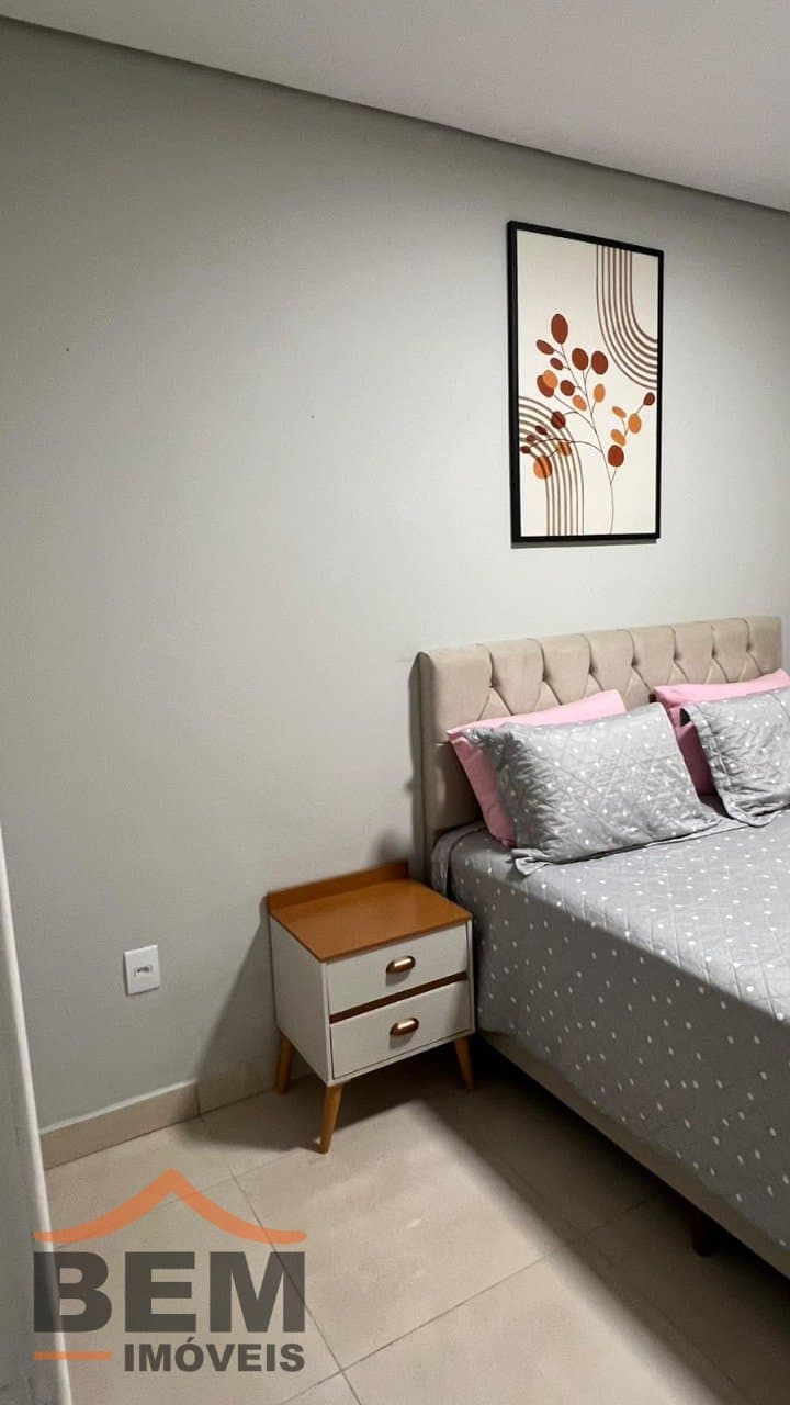 Casa para Venda com 2 quartos e 72m² no bairro Murta, em Itajaí - SC
