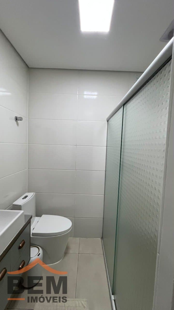 Casa para Venda com 2 quartos e 72m² no bairro Murta, em Itajaí - SC