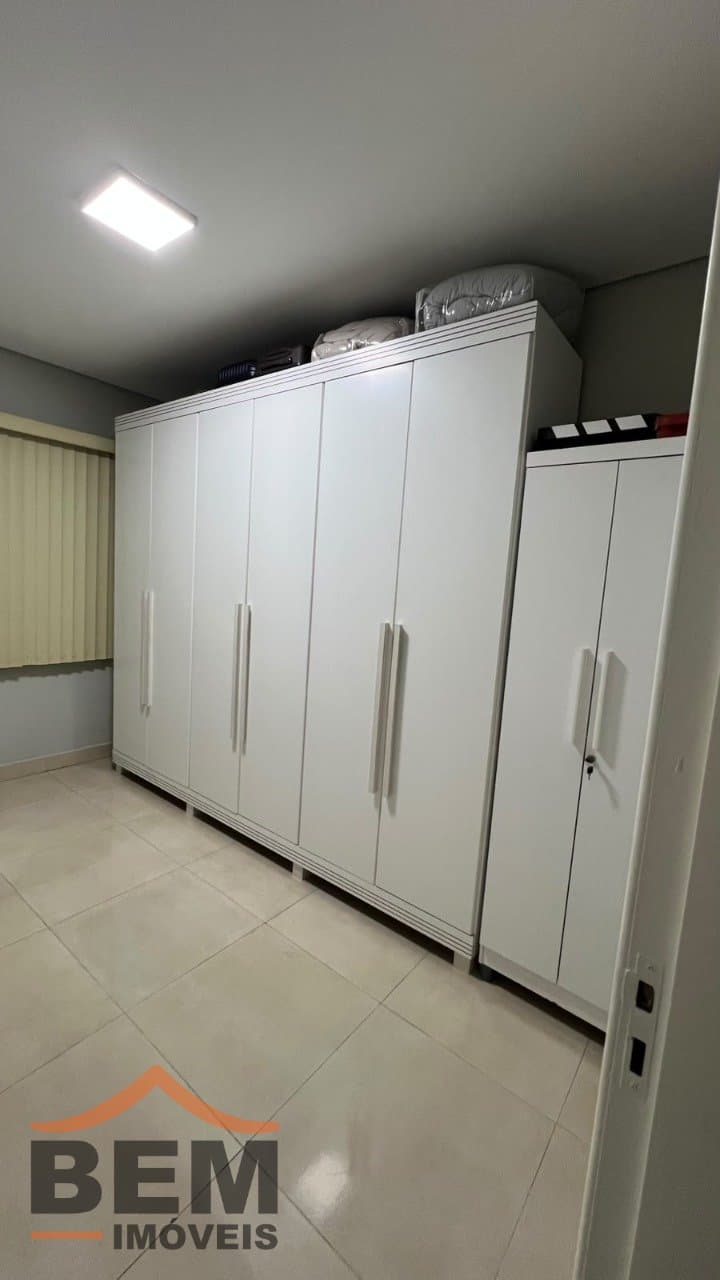 Casa para Venda com 2 quartos e 72m² no bairro Murta, em Itajaí - SC