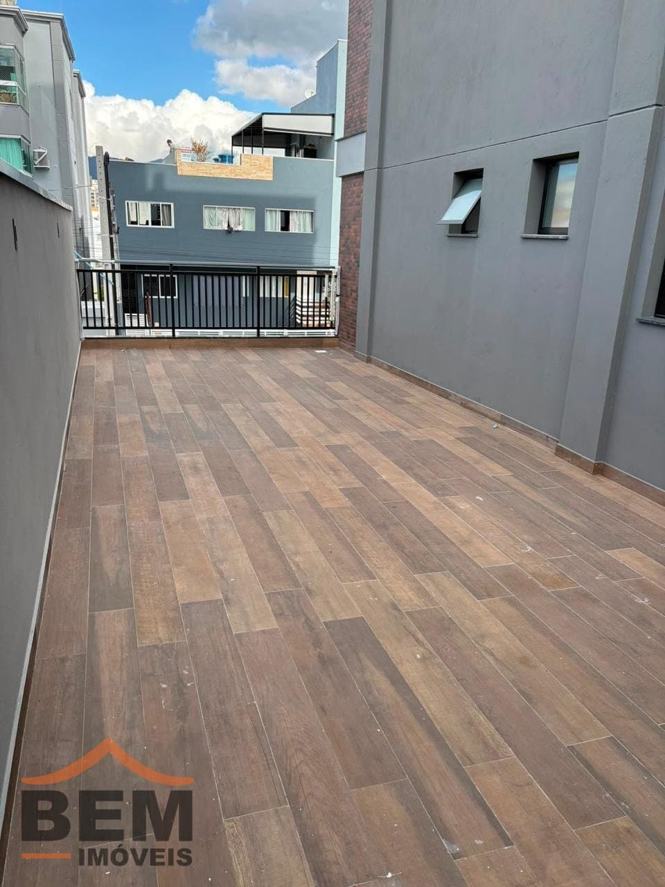 Apartamento para Venda com 2 quartos e 105m² no bairro Centro, em Camboriú - SC