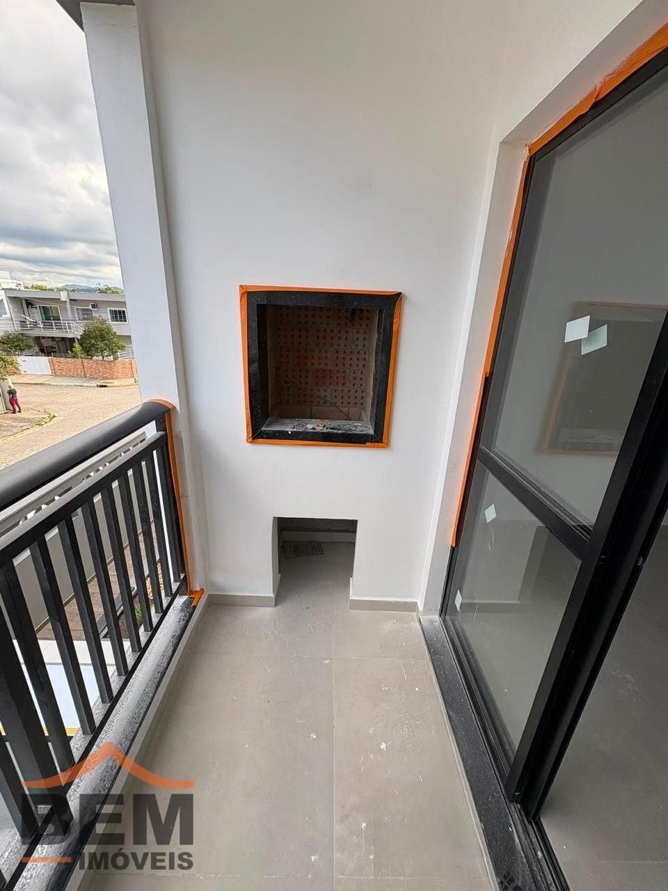Apartamento para Venda com 2 quartos e 105m² no bairro Centro, em Camboriú - SC