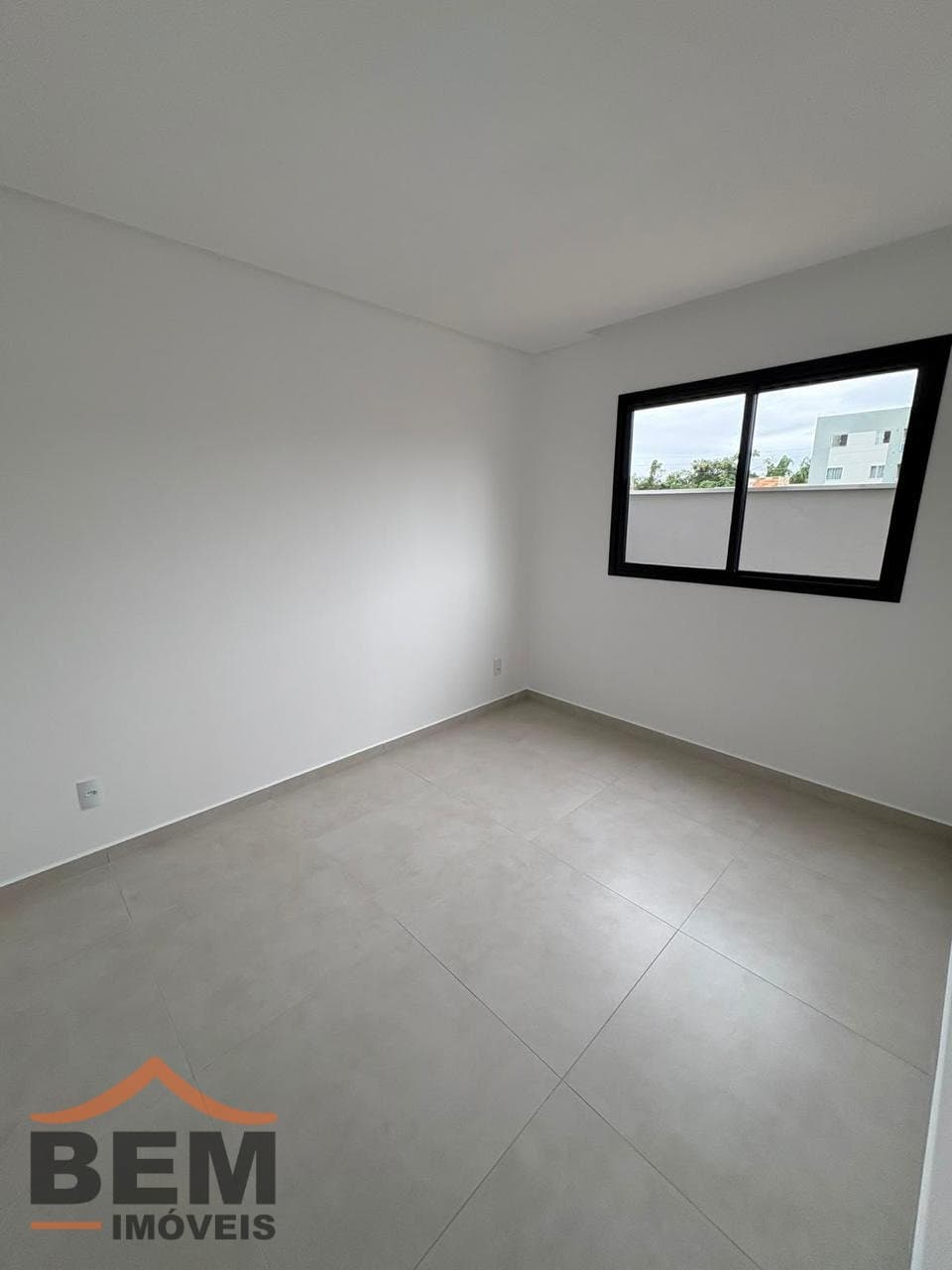 Apartamento para Venda com 2 quartos e 105m² no bairro Centro, em Camboriú - SC