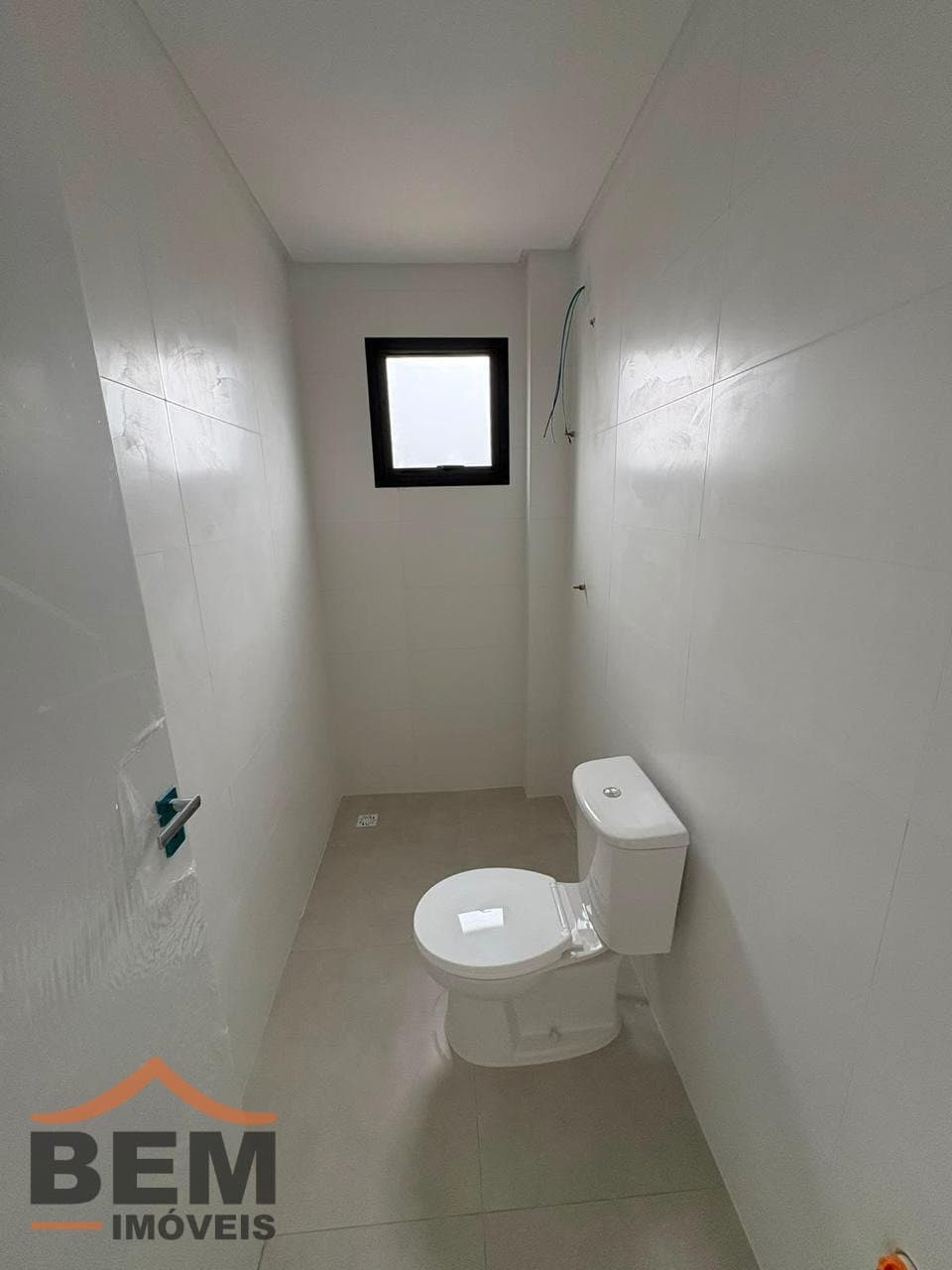 Apartamento para Venda com 2 quartos e 105m² no bairro Centro, em Camboriú - SC