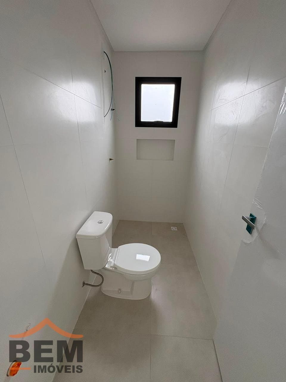 Apartamento para Venda com 2 quartos e 105m² no bairro Centro, em Camboriú - SC