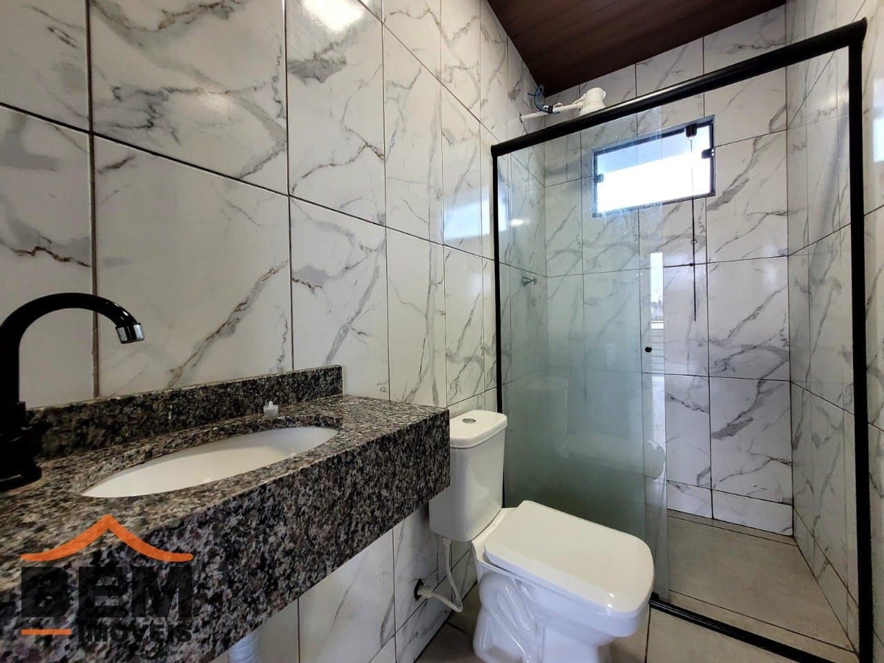 Apartamento para Locação com 1 quarto e 30m² no bairro Barra do Rio, em Itajaí - SC