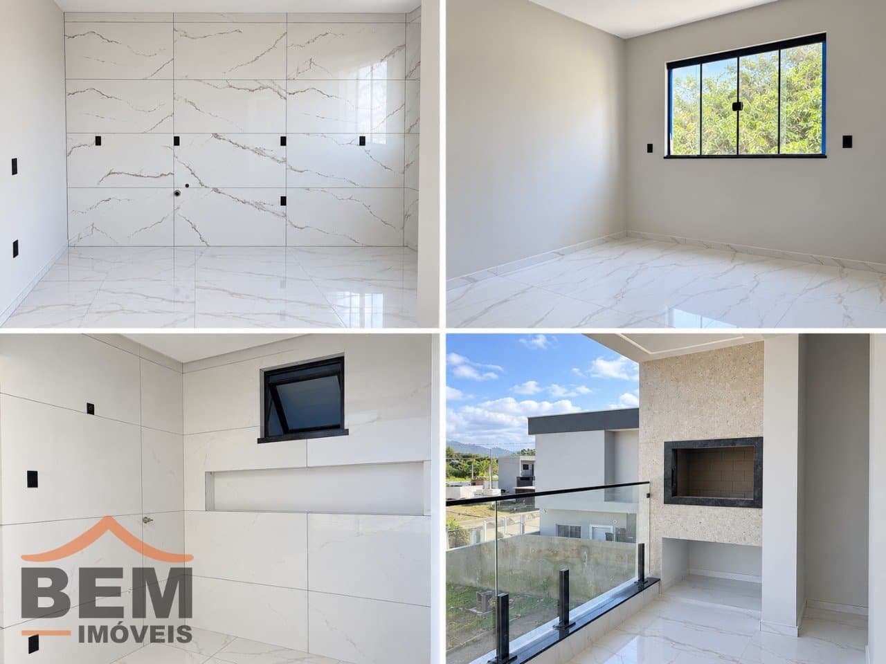 Apartamento para Venda com 2 quartos no bairro Santa Regina VII, em Camboriú - SC