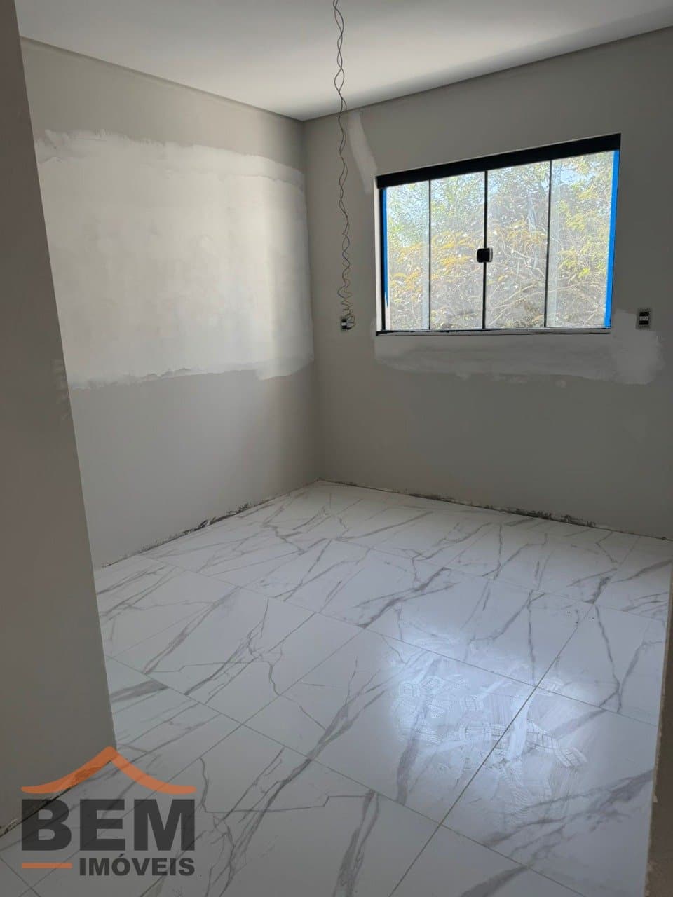 Apartamento para Venda com 2 quartos no bairro Santa Regina VII, em Camboriú - SC