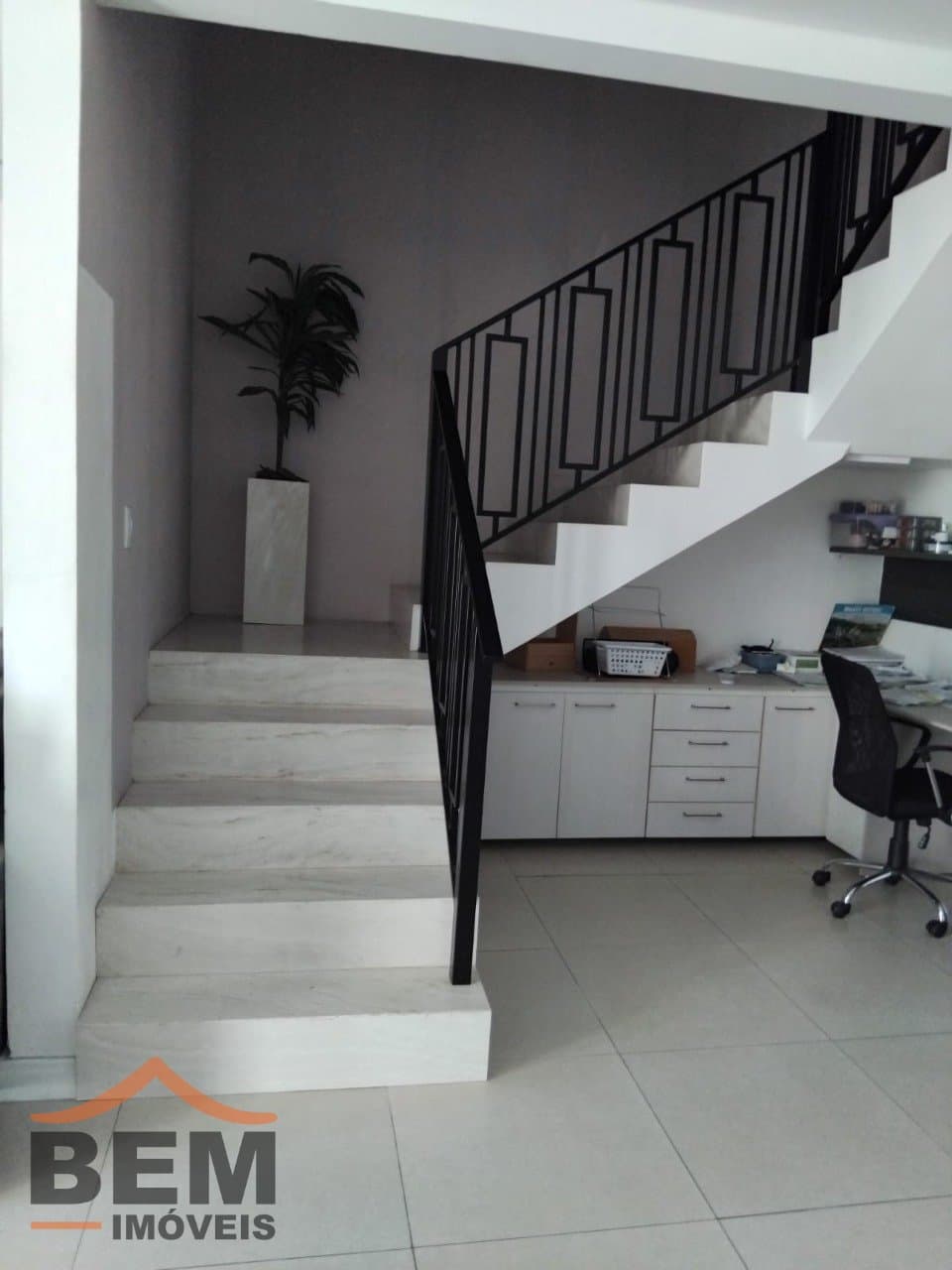 Casa para Venda com 3 quartos e 150m² no bairro Centro, em Camboriú - SC