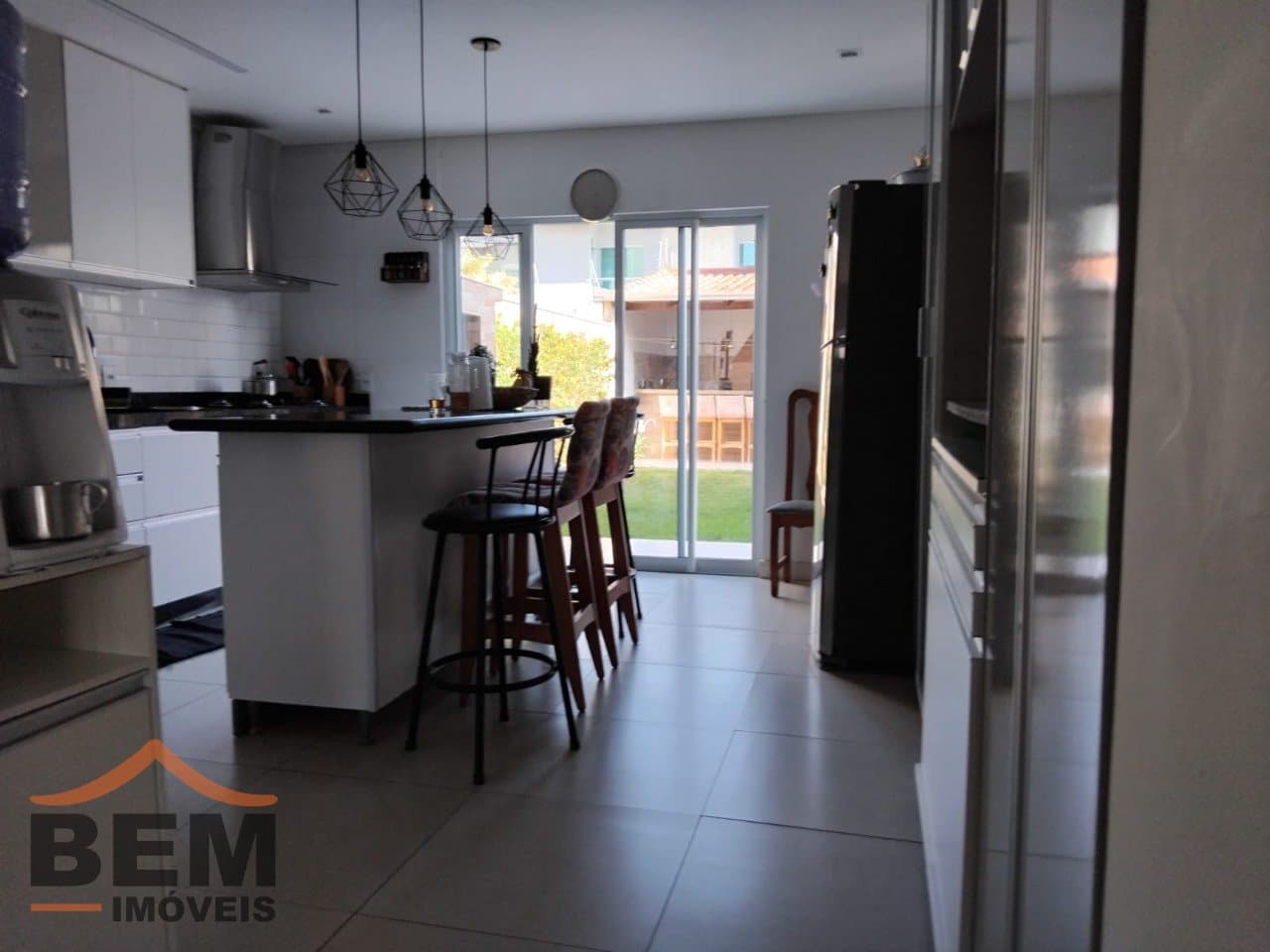 Casa para Venda com 3 quartos e 150m² no bairro Centro, em Camboriú - SC