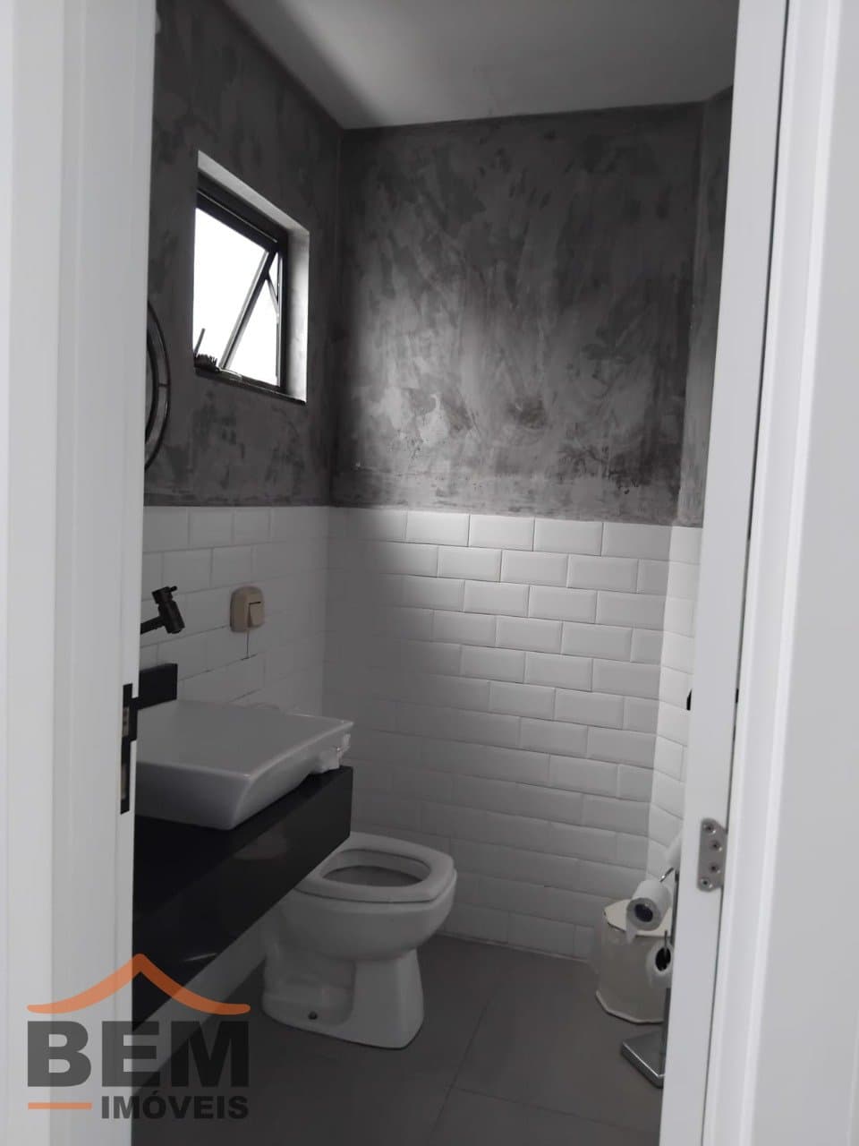 Casa para Venda com 3 quartos e 150m² no bairro Centro, em Camboriú - SC