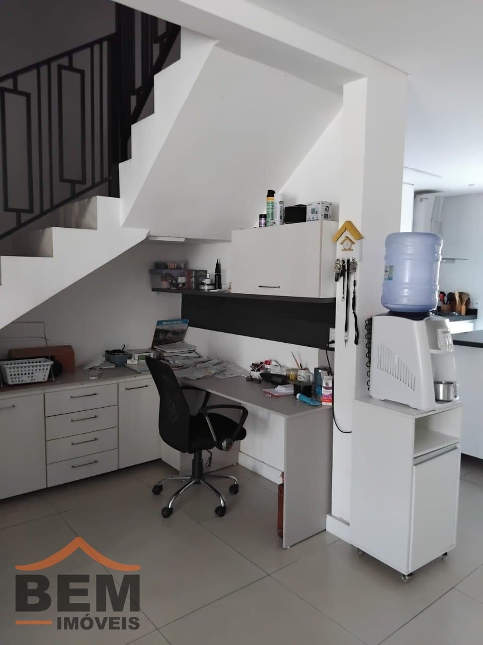 Casa para Venda com 3 quartos e 150m² no bairro Centro, em Camboriú - SC