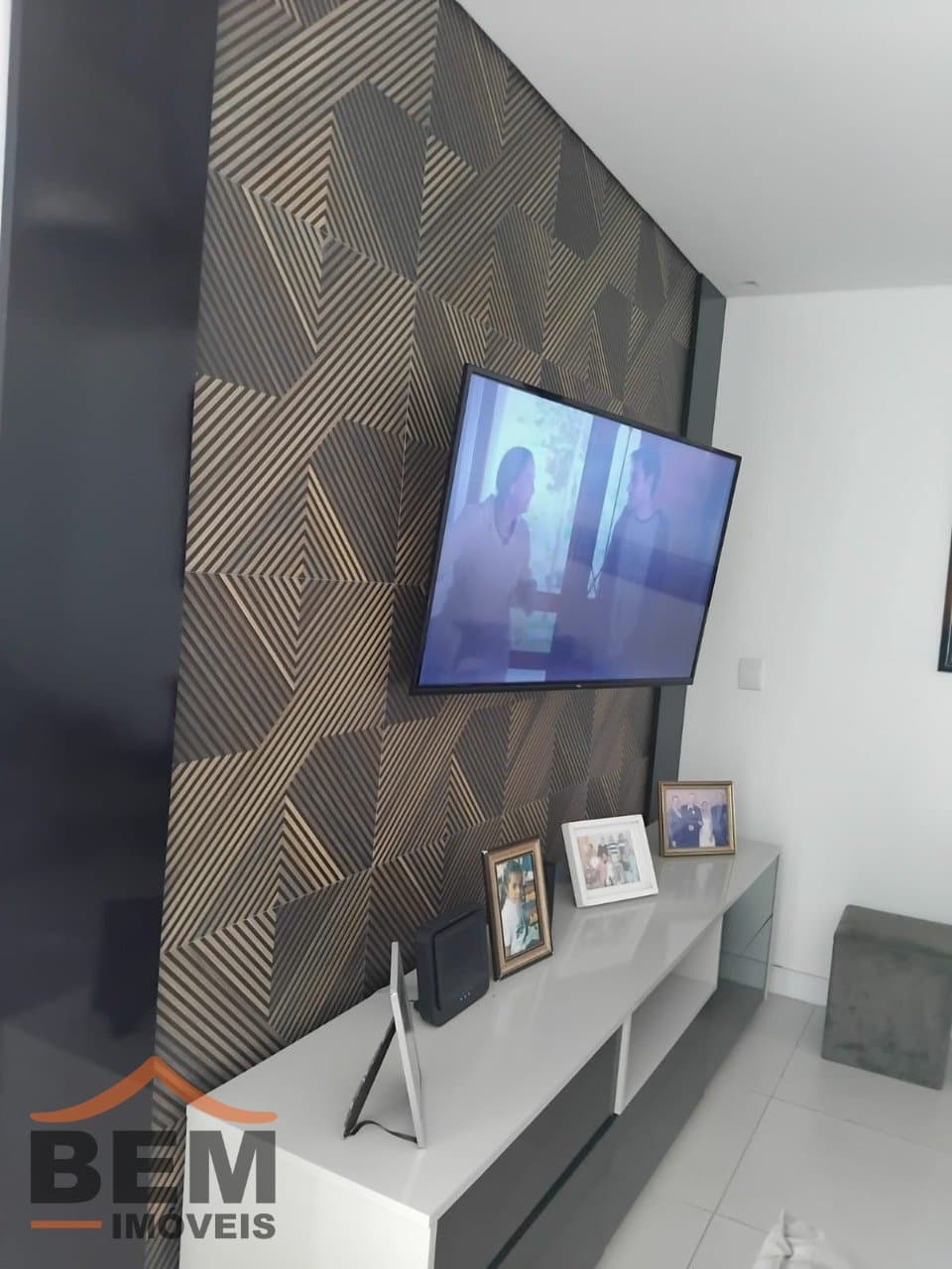 Casa para Venda com 3 quartos e 150m² no bairro Centro, em Camboriú - SC