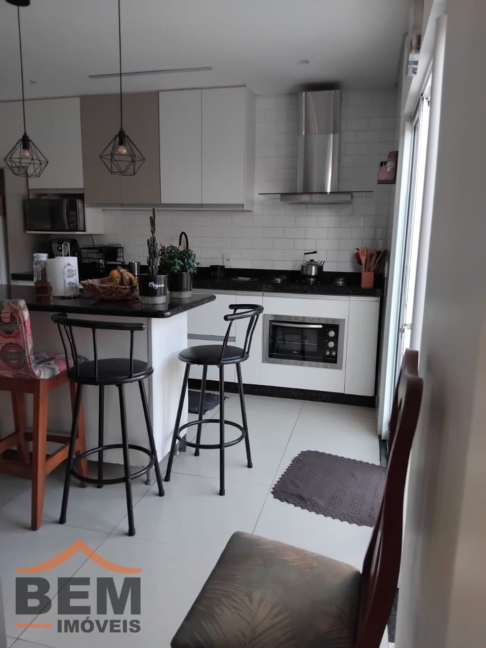 Casa para Venda com 3 quartos e 150m² no bairro Centro, em Camboriú - SC