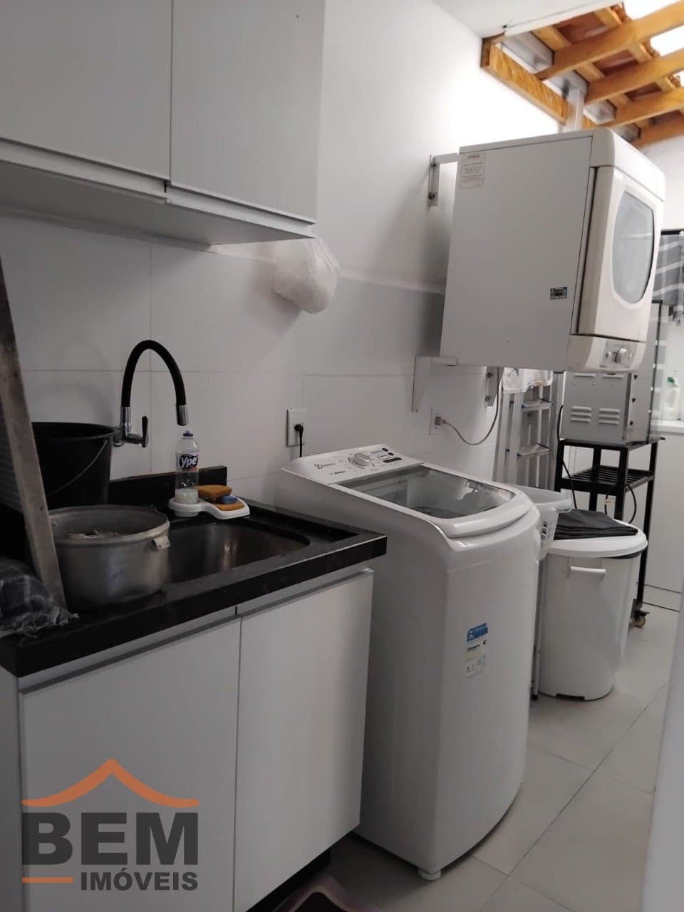 Casa para Venda com 3 quartos e 150m² no bairro Centro, em Camboriú - SC