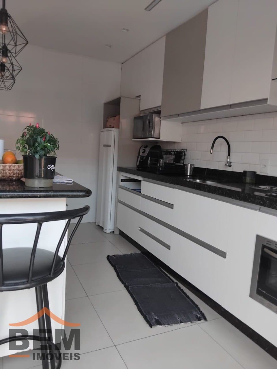 Casa para Venda com 3 quartos e 150m² no bairro Centro, em Camboriú - SC