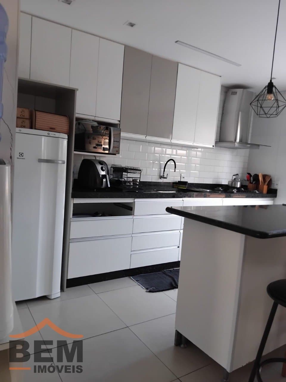 Casa para Venda com 3 quartos e 150m² no bairro Centro, em Camboriú - SC