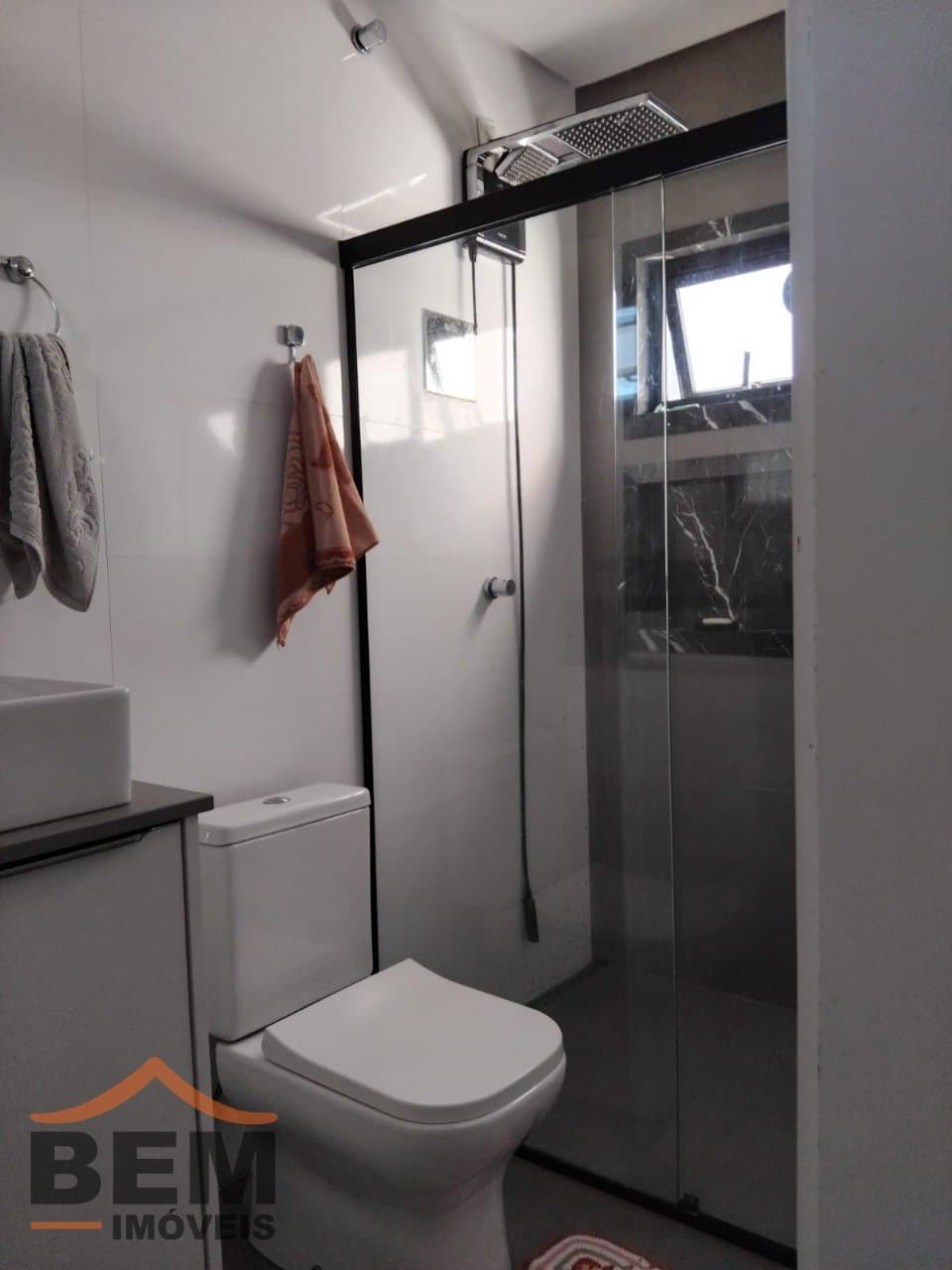 Casa para Venda com 3 quartos e 150m² no bairro Centro, em Camboriú - SC