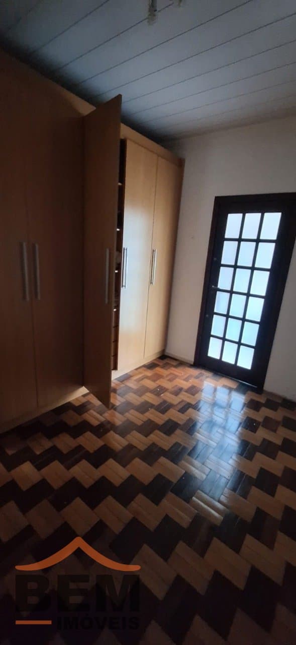 Casa para Venda com 3 quartos e 276m² no bairro Centro, em Itajaí - SC