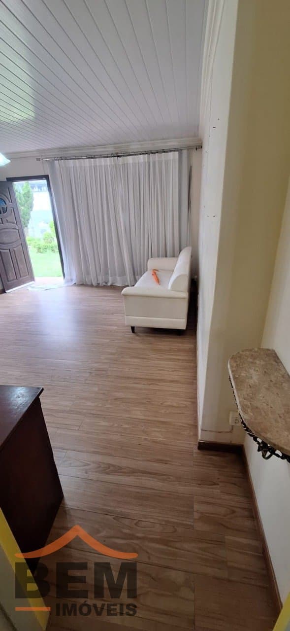 Casa para Venda com 3 quartos e 276m² no bairro Centro, em Itajaí - SC