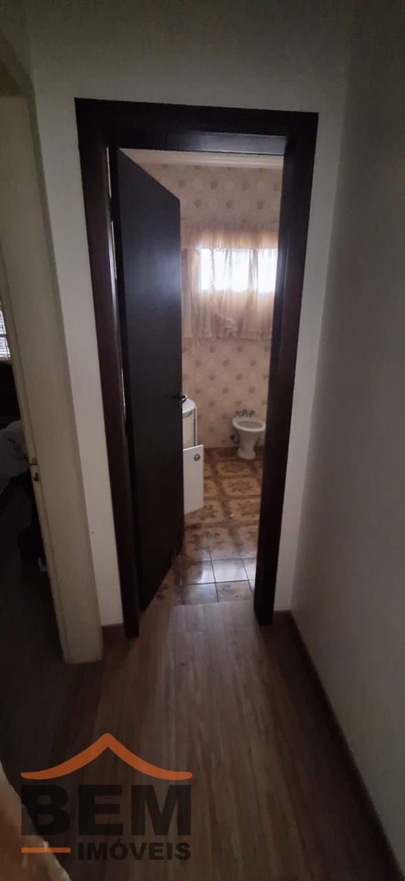 Casa para Venda com 3 quartos e 276m² no bairro Centro, em Itajaí - SC