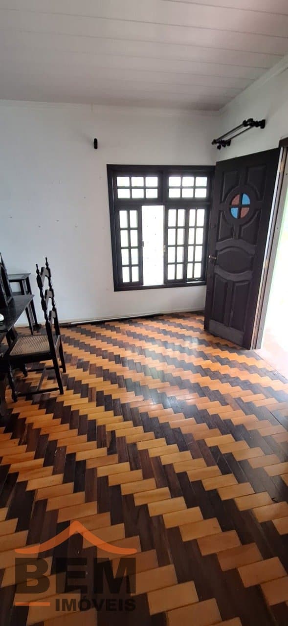 Casa para Venda com 3 quartos e 276m² no bairro Centro, em Itajaí - SC