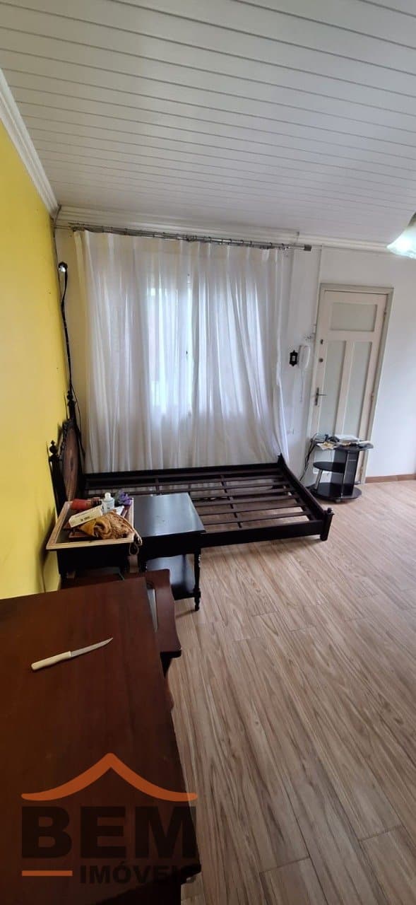 Casa para Venda com 3 quartos e 276m² no bairro Centro, em Itajaí - SC