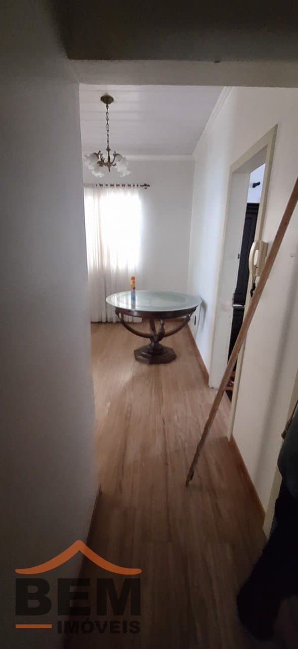 Casa para Venda com 3 quartos e 276m² no bairro Centro, em Itajaí - SC