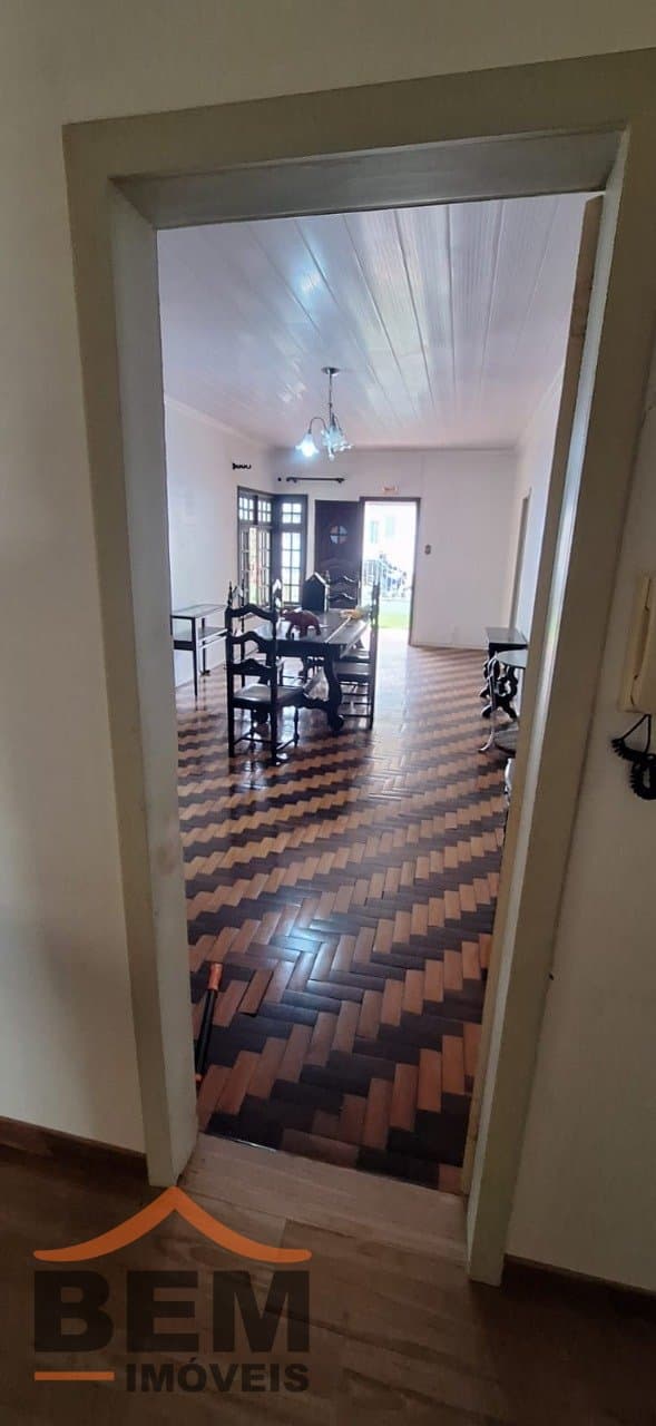 Casa para Venda com 3 quartos e 276m² no bairro Centro, em Itajaí - SC